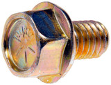 Dorman Bolt