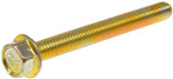 Dorman Bolt