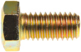 Dorman Bolt - view 2