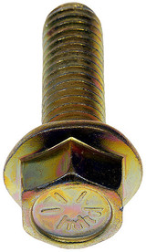 Dorman Bolt - view 3