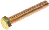Dorman Bolt