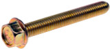 Dorman Bolt