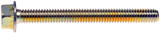 Dorman Bolt - view 2