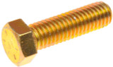 Dorman Bolt