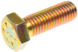 Dorman Bolt