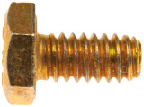 Dorman Bolt - view 2