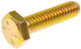 Dorman Bolt