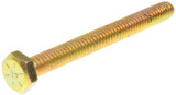 Dorman Bolt