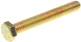 Dorman Bolt