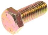 Dorman Bolt