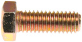 Dorman Bolt - view 2
