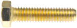 Dorman Bolt - view 2