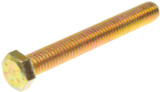 Dorman Bolt
