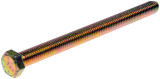 Dorman Bolt