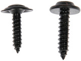 Dorman Screw P/N:961-021D