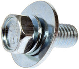 Dorman Bolt