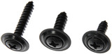 Dorman Screw P/N:961-215D
