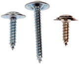 Dorman Screw - view 2