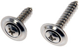 Dorman Screw P/N:961-230D