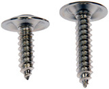 Dorman Screw P/N:961-230D