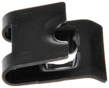 Dorman Clip / Spring Nut - view 2