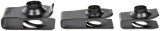Dorman Clip / Spring Nut P/N:961-325D