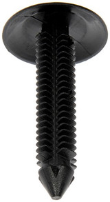 Dorman Hood Insulation Pad Clip - view 2