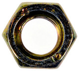 HEX NUT