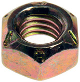 PREV TOR LOCK NUT