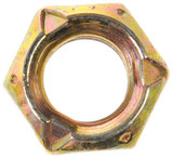 Dorman Nut - view 2