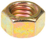 Dorman Nut - view 2