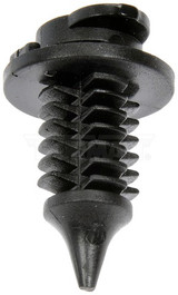 Dorman Multi Purpose Retainer - view 2