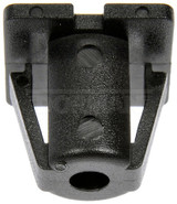 Dorman Multi Purpose Retainer - view 2
