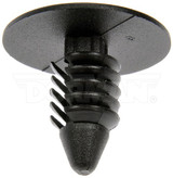 Dorman Multi Purpose Retainer - view 2