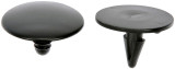 PANEL RETAINER
