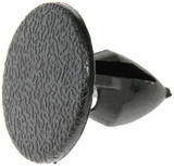 Dorman Door Interior Trim Panel Retainer P/N:963-082D