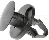 DRIVE TYPE RIVET