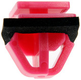 Dorman Multi Purpose Retainer - view 2