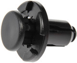 Dorman Multi Purpose Retainer P/N:963-552D