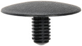 Dorman Multi Purpose Retainer P/N:963-543D