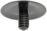 Dorman Multi Purpose Retainer P/N:963-543D