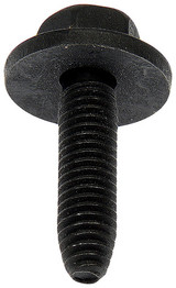 Dorman Body Bolt - view 2