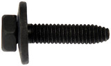 Dorman Body Bolt P/N:964-010D