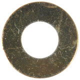 FLAT WASHER