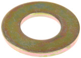 Dorman Washer P/N:965-011D