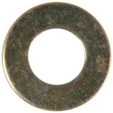 Dorman Washer - view 2