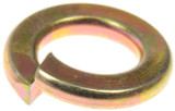 Dorman Washer P/N:965-113D