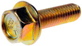 Dorman Bolt