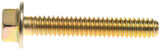 Dorman Bolt P/N:980-235