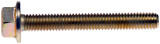 Dorman Bolt - view 2
